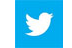 法政大学広報・広聴課Twitter
