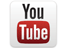 法政大学you tube