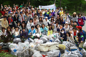 法政大学ピアサポートコミュニティ(Hosei PSC)