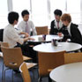 学習ステーション