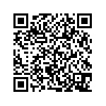 日本政策金融公庫携帯電話用サイト