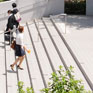 民間奨学財団・地方公共団体等の奨学金