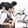 学生教育研究災害傷害保険