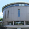 EGG DOME（多摩）