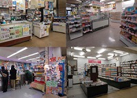 58年館店舗
