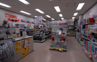 55年館店舗