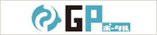 GPポータル 法政大学