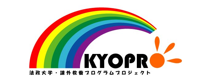 ロゴマーク