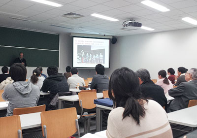 photo03