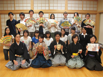 photo4
