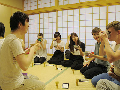 photo5