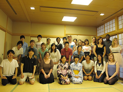 photo6