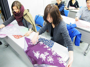 photo04