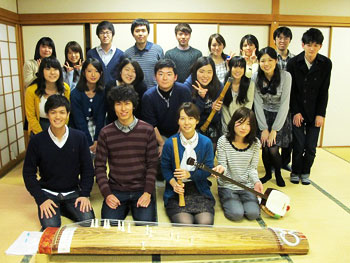 photo05