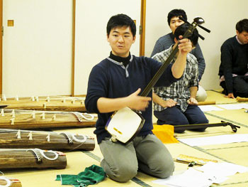photo06
