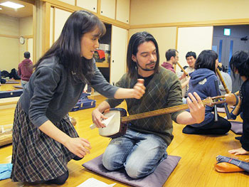 photo07