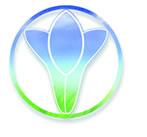 Environmental Charter Environmental Charter