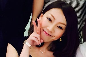 Jianan Han
