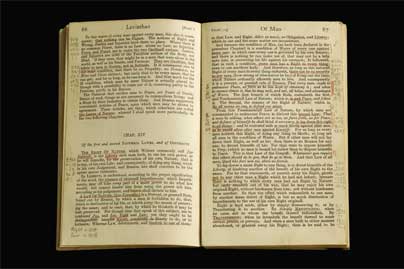 Vol.19　法政大学図書館　所蔵資料　和辻哲郎文庫