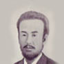 歴代学長・総長