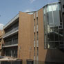 法政大学中学高等学校