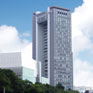 大学評価室（自己点検・評価活動）