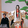 研究所・研究センター
