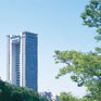 卒業生・一般・企業の方からのご支援