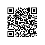 寄付金携帯サイトＱＲコード