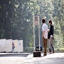 奨学金