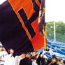 総長プロフィール