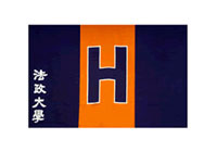 略旗