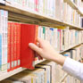 卒業生の個人情報の取り扱い・開示申請について
