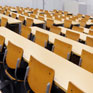 在学生の個人情報の取り扱いについて