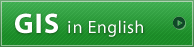 GIS | English website