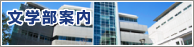 文学部案内