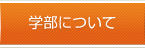 学部について