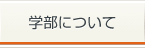 学部について