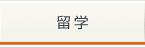 留学