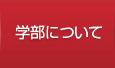 学部について