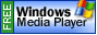 Windows Media