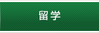 留学