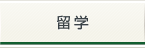 留学