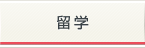 留学