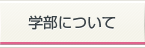学部について