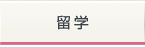 留学