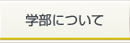 学部について