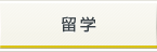 留学