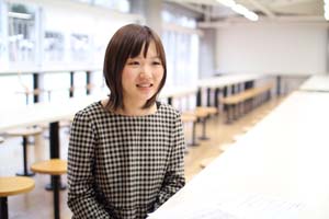 博士課程にはどんな人がいくの?進学か ...