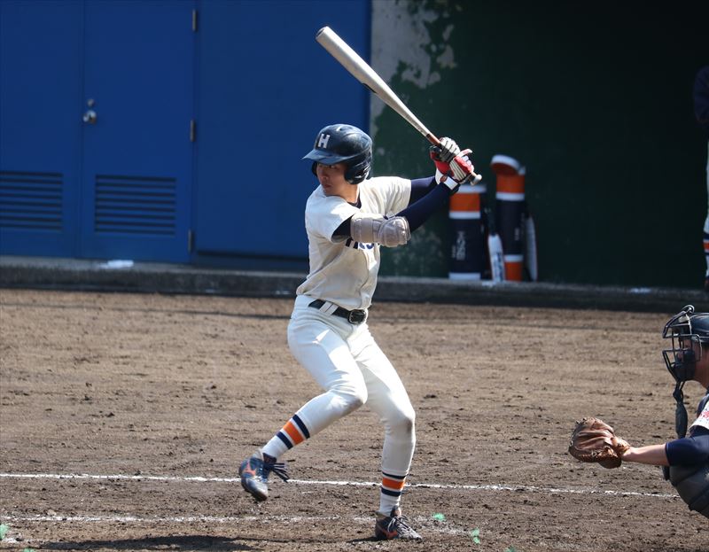 第59回関東地区大学準硬式野球選手権大会